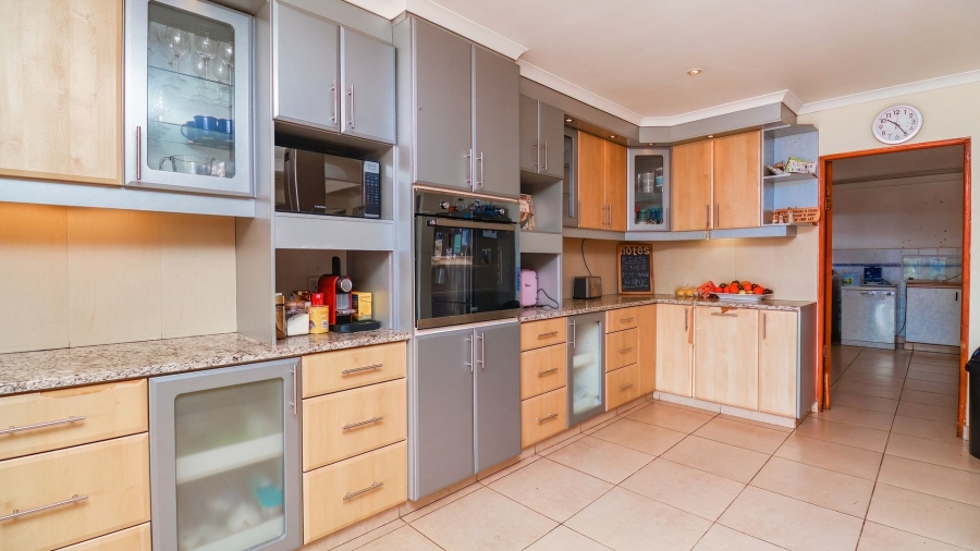 Commercial Property for Sale in Sedgefield Rural Western Cape